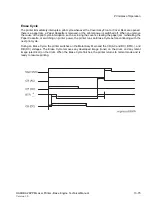 Preview for 471 page of Hakuba b 6100 User Manual