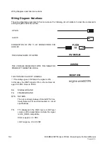 Preview for 476 page of Hakuba b 6100 User Manual