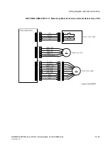 Preview for 493 page of Hakuba b 6100 User Manual