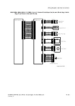 Preview for 495 page of Hakuba b 6100 User Manual