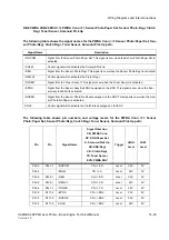 Preview for 497 page of Hakuba b 6100 User Manual