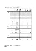 Preview for 511 page of Hakuba b 6100 User Manual