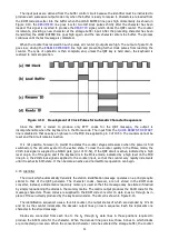 Preview for 35 page of Hal Communications DKB-2010 Instruction Manual