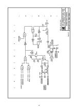 Preview for 81 page of Hal Communications DKB-2010 Instruction Manual