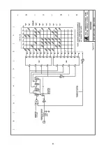 Preview for 85 page of Hal Communications DKB-2010 Instruction Manual