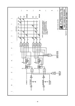 Preview for 87 page of Hal Communications DKB-2010 Instruction Manual