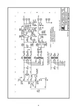 Preview for 89 page of Hal Communications DKB-2010 Instruction Manual