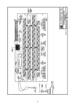 Preview for 92 page of Hal Communications DKB-2010 Instruction Manual