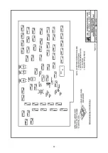 Preview for 94 page of Hal Communications DKB-2010 Instruction Manual