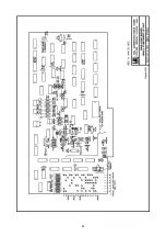 Preview for 95 page of Hal Communications DKB-2010 Instruction Manual