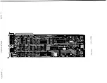 Preview for 7 page of Hal Communications RPC-2000 Manual