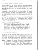 Preview for 37 page of Hal Communications RPC-2000 Manual