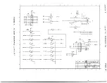 Preview for 51 page of Hal Communications RPC-2000 Manual