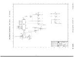 Preview for 52 page of Hal Communications RPC-2000 Manual