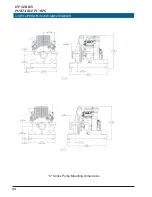 Preview for 44 page of HALE HP 400 Operation And Maintenance Manual