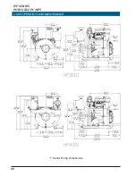 Preview for 48 page of HALE HP 400 Operation And Maintenance Manual