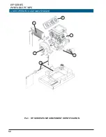 Preview for 52 page of HALE HP 400 Operation And Maintenance Manual