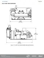 Preview for 12 page of HALE MiniCAFS 2.1A Description, Installation And Operation Manual