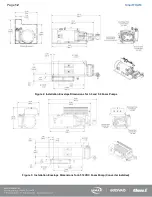 Preview for 13 page of HALE MiniCAFS 2.1A Description, Installation And Operation Manual