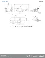 Preview for 14 page of HALE MiniCAFS 2.1A Description, Installation And Operation Manual