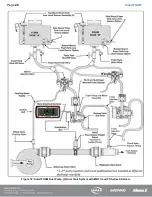 Preview for 29 page of HALE MiniCAFS 2.1A Description, Installation And Operation Manual