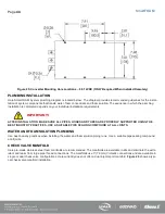 Preview for 45 page of HALE MiniCAFS 2.1A Description, Installation And Operation Manual