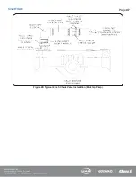 Preview for 48 page of HALE MiniCAFS 2.1A Description, Installation And Operation Manual