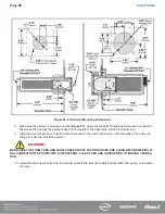 Preview for 54 page of HALE MiniCAFS 2.1A Description, Installation And Operation Manual