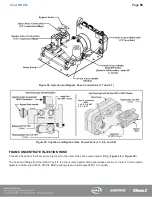 Preview for 56 page of HALE MiniCAFS 2.1A Description, Installation And Operation Manual