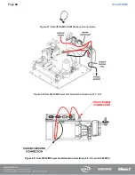 Preview for 63 page of HALE MiniCAFS 2.1A Description, Installation And Operation Manual