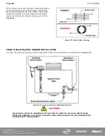 Preview for 65 page of HALE MiniCAFS 2.1A Description, Installation And Operation Manual