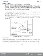 Preview for 66 page of HALE MiniCAFS 2.1A Description, Installation And Operation Manual