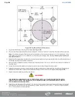 Preview for 67 page of HALE MiniCAFS 2.1A Description, Installation And Operation Manual