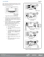 Preview for 74 page of HALE MiniCAFS 2.1A Description, Installation And Operation Manual