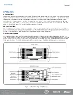 Preview for 82 page of HALE MiniCAFS 2.1A Description, Installation And Operation Manual