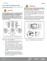 Preview for 86 page of HALE MiniCAFS 2.1A Description, Installation And Operation Manual