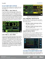 Preview for 87 page of HALE MiniCAFS 2.1A Description, Installation And Operation Manual