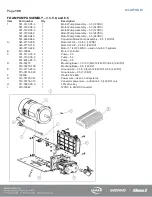 Preview for 101 page of HALE MiniCAFS 2.1A Description, Installation And Operation Manual