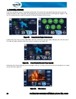 Preview for 12 page of HALE SAM GENERATION 2 Quick Start Manual