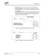 Preview for 123 page of HALE Silencer AP Series Installation, Operation And Service Maintenance Manual