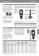 Preview for 17 page of Halfen DEHA KKT-U Assembly Instructions Manual