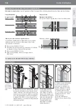 Preview for 7 page of Halfen HLB Series Assembly Instructions Manual