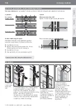 Preview for 9 page of Halfen HLB Series Assembly Instructions Manual