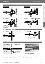 Preview for 13 page of Halfen HSC Assembly Instructions Manual