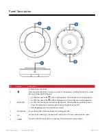 Preview for 4 page of Hall Technologies HT-SATELLITE-EXT User Manual