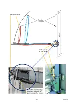 Preview for 15 page of Hallberg-Rassy 34.2 Training Manual