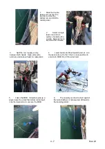 Preview for 23 page of Hallberg-Rassy 34.2 Training Manual