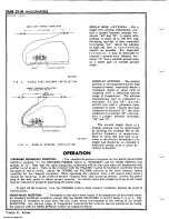 Preview for 3 page of Hallicrafters 5R10 Installation Manual