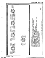 Preview for 8 page of Hallicrafters 5R10 Installation Manual