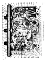 Preview for 8 page of Hallicrafters S-53A Operating And Service Instructions